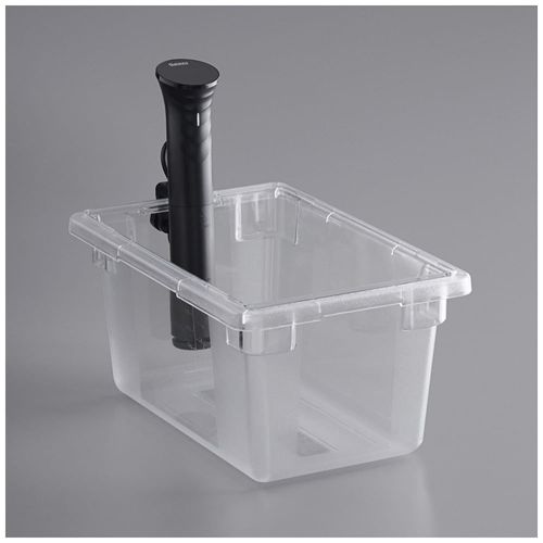 image-755232fe20334503aa7b35425a1c1434