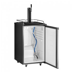 image-d3a32bc123154c4e8b9ac3febede3105