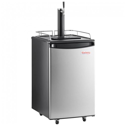 image-2935fd466e194ab083196c6c0cd9fbb1