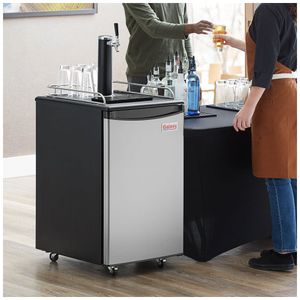 image-7a0944c2af8a423bad3f6d7c14514bf1