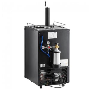 image-579af07958a147c19204e2aeb9e4e11f