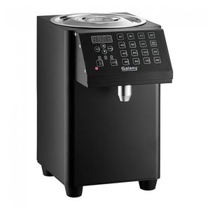 image-9368e3fab76f4b76a5fd29300e534d2f