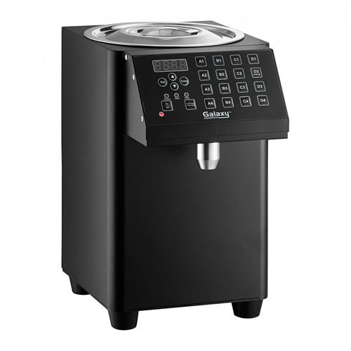 image-9368e3fab76f4b76a5fd29300e534d2f image-9368e3fab76f4b76a5fd29300e534d2f