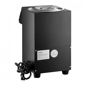 image-cce010da02cc498ab3c49f7e5d291f0d