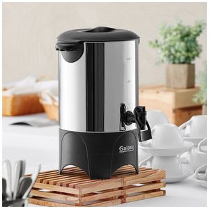 image-c018243594314b36b8df2a48b1b870ab