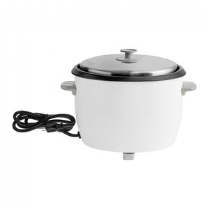 image-c79622d97d5248bf930d9d9fff7be44b