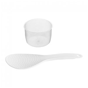 image-8c70155d9de34aa281d398b8a50e8b17