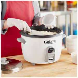 image-8bccc11884614013be9ddf42ed1fc07a