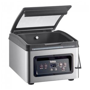 image-837fd060f8ba4915a83f80b44f1775fa