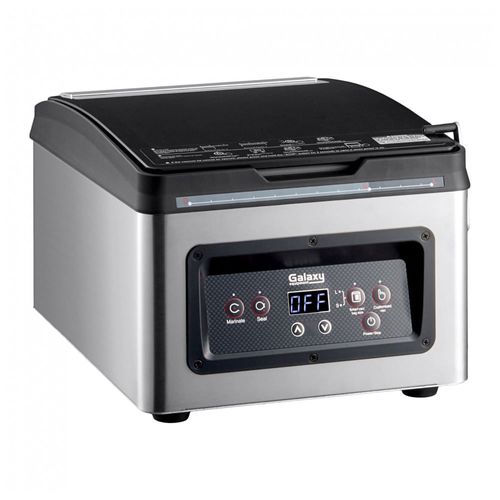 image-0933cb824918432aaac82ca028f4220f