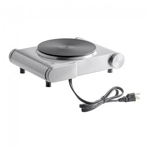 image-8d4895ef39c3411893265097892d3afa