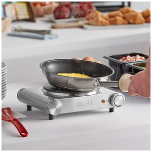 image-49f08f8c11fb4c5589a38d0aa6647982