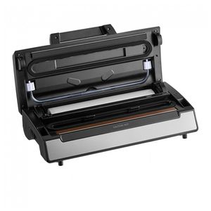 image-f5028fb7de014d568c466a793c044596