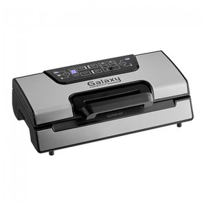 image-63c30e97321240ceb81ead7ef41fe940