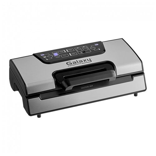 image-63c30e97321240ceb81ead7ef41fe940