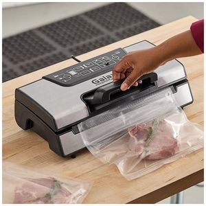 image-0b01338dd2c54927b041300847e015cf