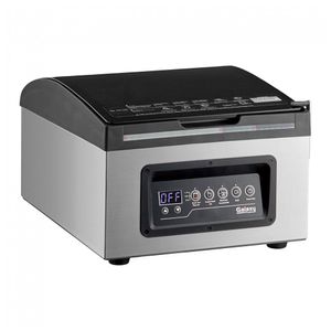 image-1ac3f06989aa49358f80dd74debce9c5