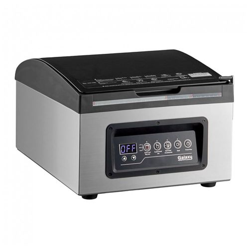 image-1ac3f06989aa49358f80dd74debce9c5