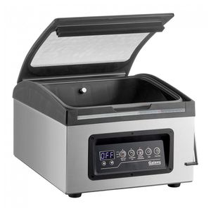 image-6979f6b6077749d2b44a098283c22f72