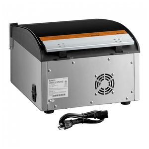 image-645d0ab335f04863979ec9b6bcec494b