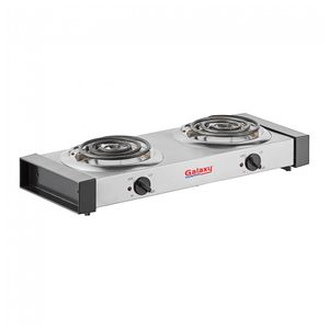 image-8cccdd1fa4f44e80a708470274ff011b