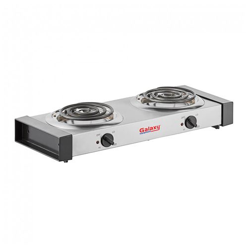 image-8cccdd1fa4f44e80a708470274ff011b