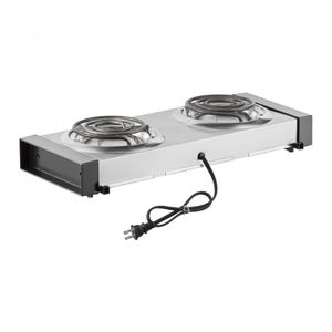 image-27ad6e6d5fb74bfcbedc1e3548113b8a