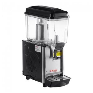 image-adc9d019b08b47f39631d9b558133a45