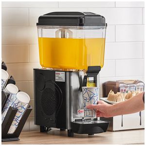 image-f494d1609e2f476ca083229ca285431d