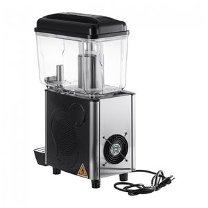 image-d2643ef4231c4374913e0d0133540401