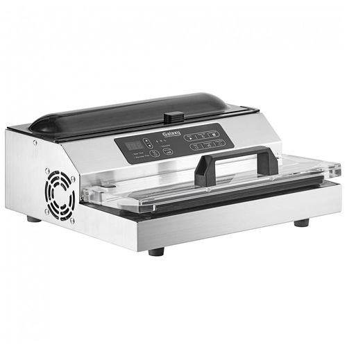 image-5d182c6a6adb403cba5495debb794074