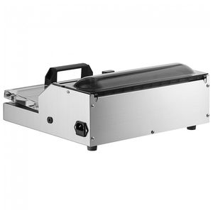 image-25424819b85046e78f8cf1cbf08ed36c