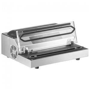 image-95f8a11ac3994ca4a8c03c3775d81b03