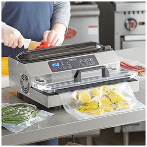 image-a47fe49861ba40de8000a59c595acc7c