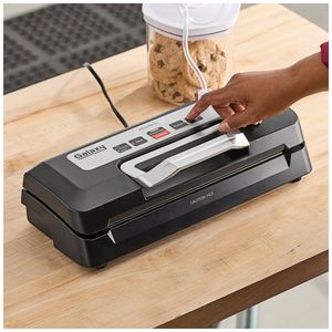 image-b44520f4eef149edadb255f78538d65e