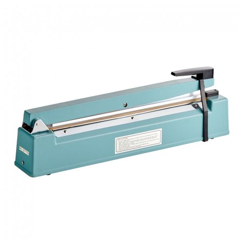 image-a12376ac3eb247aea1b5665b0895869b