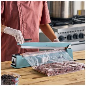 image-7279830795f3486c9aabc91dfda3f91a