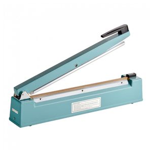 image-86a13a0d924e48f4b1f01f296b553fda