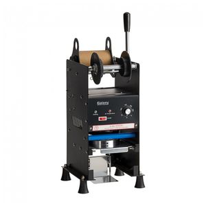 image-5707bc2dcf62471db8b41f8bc3849fd5