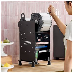 image-5fa89bb80d8b48e89ec86c800253c496