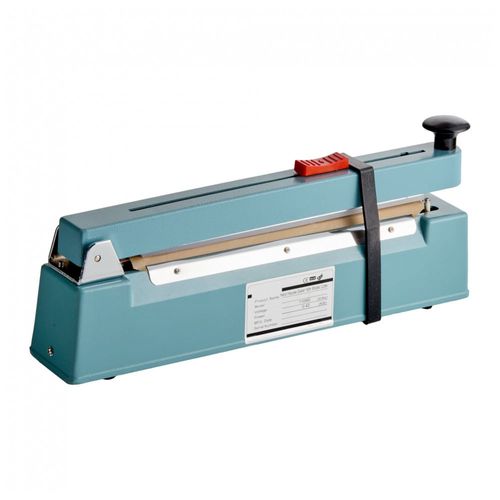 image-8c75e018b4544e468a38d7ac0310c15a