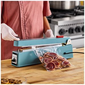 image-95acd4b89c8b47fba6129a4b35b5f138