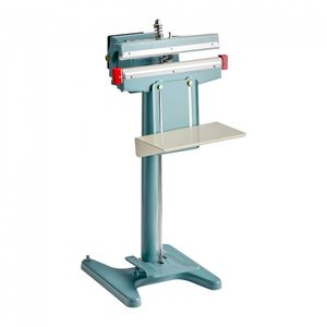 image-59693ff53a824a318b7e2fc386a71717