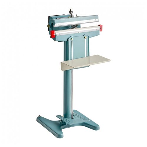 image-59693ff53a824a318b7e2fc386a71717