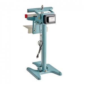 image-2f6cedbfd6274b698f0b37f996d24ccb