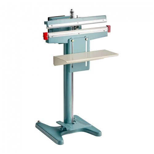 image-8c0b9ccf0b2b4f0f86973ff730056807