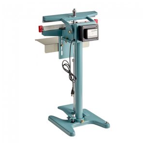 image-c731c4c5f7684d8d8cd0590e7f595039