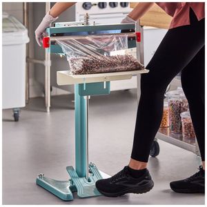 image-41e9234bae31466aa993c90fc90c701e