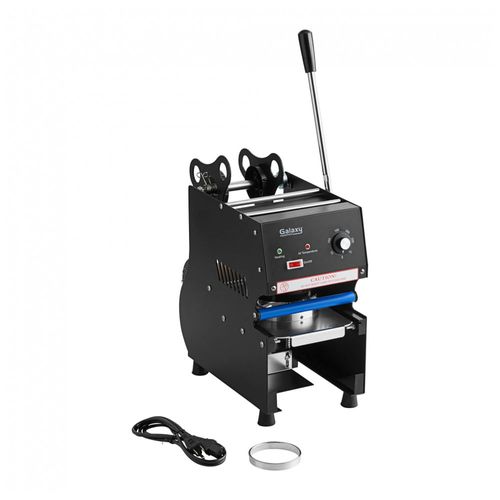 image-473dcc4983f942718383e589f41cefee