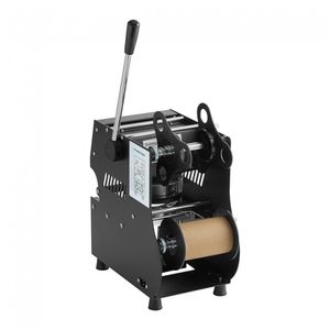 image-a72100dd820f4af99ea6596900c72ab1